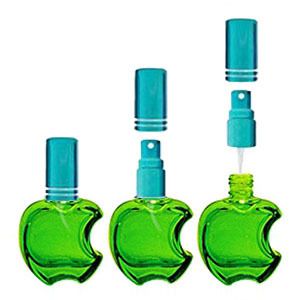 Apple green 15ml (blue microspray)